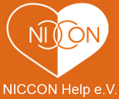 NICCON Help e.V.